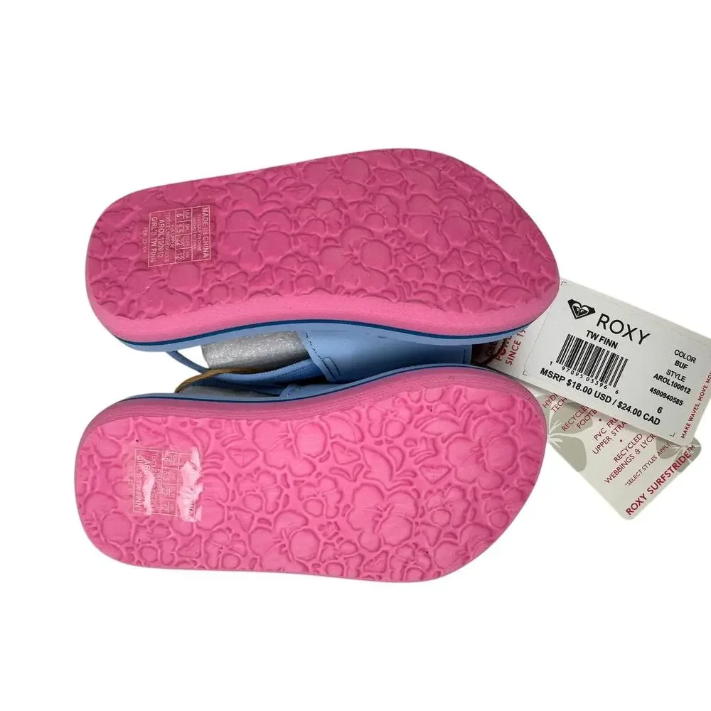 Roxy girls tw